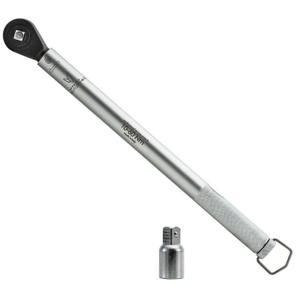 emchgf2p1060-torque-wrench-effetto-mariposa-giustaforza-ii-10-60-pro-silver-one-size