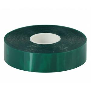 emchshrorw-adhesive-protection-effetto-mariposa-shelter-roll-5m-off-road-wide-rouleau-80mm-x-5m-x-1-2mm-green-80-mm-x-5-m-x-1-2-mm