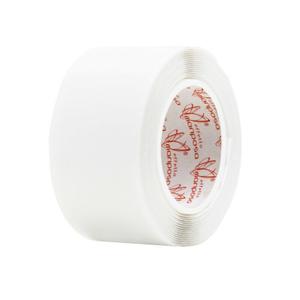 emchshzero25mr-adhesive-protection-effetto-mariposa-shelter-roll-5m-zerodue-rouleau-58mm-x-5m-x-0-2mm-white-58-mm-x-5-m-x-0-2-mm
