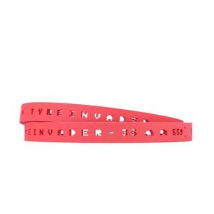 emchti602-pair-of-rim-inserts-35-50-mm-ext-tire-2-5-3-2-effetto-mariposa-tyreinvader-red-60-mm