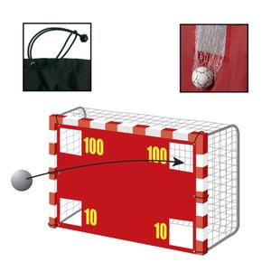 en286-target-handball-3m-x-2m-red-one-size