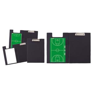 tremblay-handball-tactical-notebook