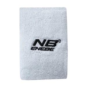 40350-002-1-wristband-enebe-blanco-one-size