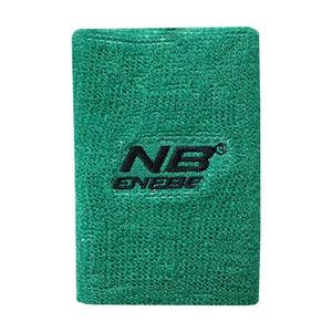 40350-004-1-wristband-enebe-verde-one-size