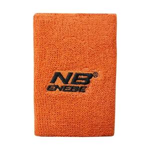 40350-007-1-wristband-enebe-naranja-one-size