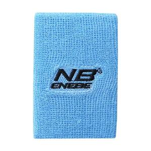 40350-098-1-wristband-enebe-azul-fluor-one-size