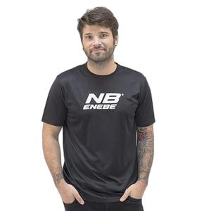 40391-001-2-jersey-enebe-zircon-negro