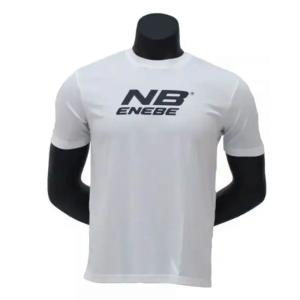 40391-002-2-jersey-enebe-zircon-blanco