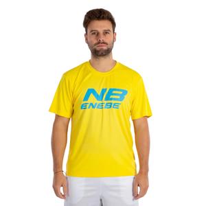 40391-028-37-jersey-enebe-zircon-amarillo-3xl