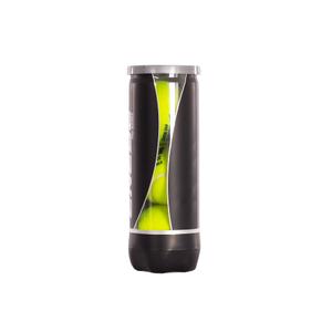 a000510-tennis-ball-enebe-pro-x3-black-green-one-size