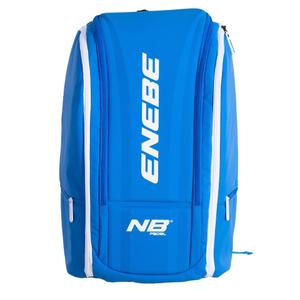 a003481-a73-1-backpack-enebe-competition-pro-azul-blanco-one-size