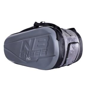 a003482-padel-racket-bag-enebe-pro-grey-one-size