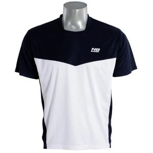 a005190-b12-32-technical-t-shirt-enebe-magneto-blanco-marino