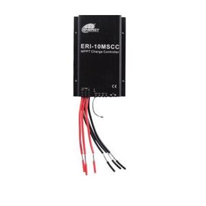 eri-10mscc-charge-controller-energy-research-mppt-black-one-size