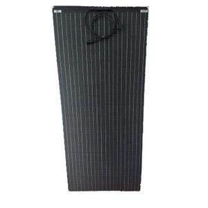eri-210fm-monocrystalline-solar-panel-energy-research-black-4-6-kg