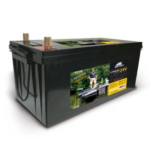 eri-24v-100ah-lfp-lithium-battery-with-charger-energy-research-black-24-v-100-ah