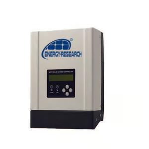 eri-40mscc-charge-controller-energy-research-mppt40a-white-black-blue-220x170x90-mm