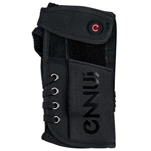 920017-wrist-guard-ennui-city-x2-black
