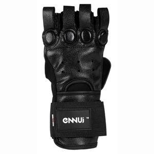 920000-gloves-ennui-urban-x2-black