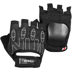 920001-gloves-ennui-carrera-x2-black