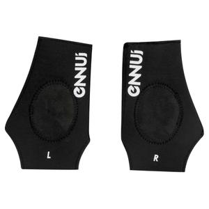 920056-ankle-guards-ennui-st-x2-black