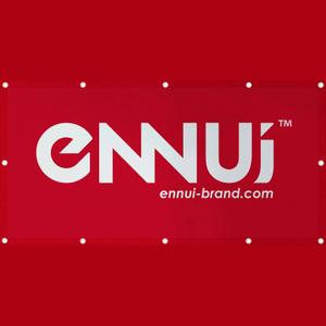 200578-banner-ennui-red-200x100-cm