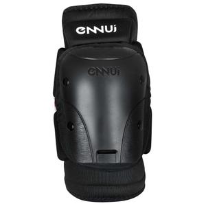920063-elbow-pads-ennui-ave-black