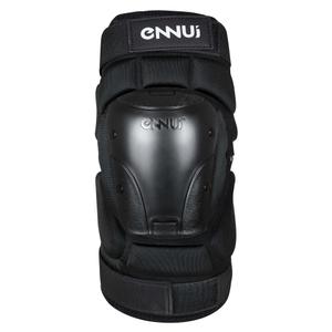 920064-knee-pad-ennui-ave-x2-black