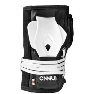 920075-versatile-wrist-guard-ennui-x2-black-white