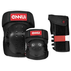 920094-roller-protection-kit-ennui-black