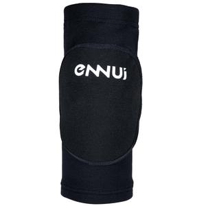 920098-knee-joint-ennui-st-pro-x2-black