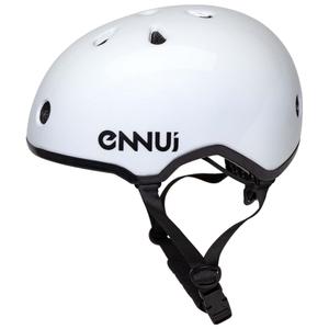 920106-roller-helmet-ennui-elite-white-54-59-cm