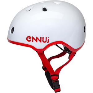 920111-roller-helmet-ennui-elite-red-shinny-54-59-cm
