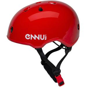 920112-roller-helmet-ennui-elite-red-54-59-cm
