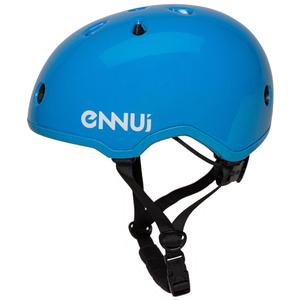 920113-roller-helmet-ennui-elite-blue-54-59-cm