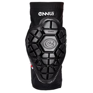 920092-elbow-pad-ennui-black