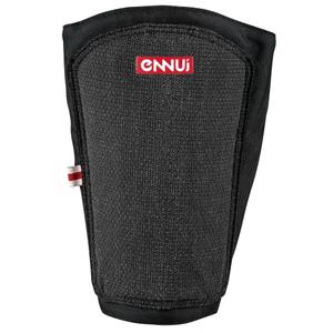 920093-shin-guards-ennui-park-black