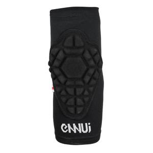 920097-knee-elbow-brace-ennui-shock-sleeve-pro-black