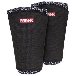 920124-shin-guards-ennui-chris-farmer-pro-black