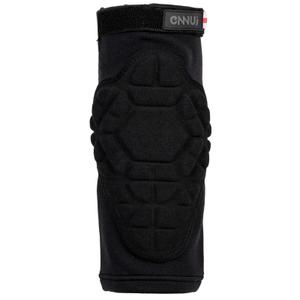 920128-knee-brace-ennui-pro-black