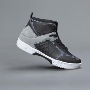 140001-skateboard-shoes-epic-brands-storm-black-grey