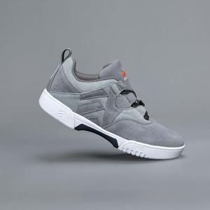 140003-skateboard-shoes-epic-brands-dash-gray