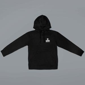 140004-hooded-sweatshirt-epic-brands-black