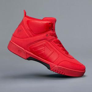 140007-skateboarding-shoes-epic-brands-red-lava-red