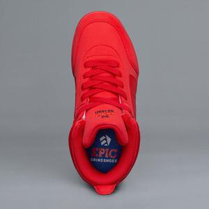 product/e/p/epic-brands_39331-140007_4.jpg