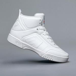 140008-skateboarding-shoes-epic-brands-clean-white-white