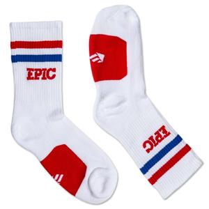 140009-football-socks-epic-brands-white