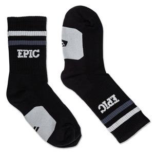 140010-football-socks-epic-brands-black