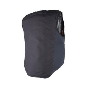 13150021-100-355-riding-protection-vest-equiairbag-aixplorer-add-on-black