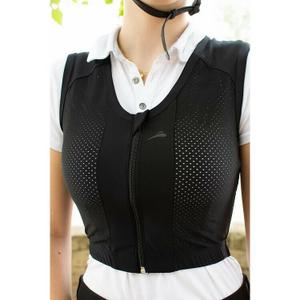egilet-back-protector-for-horse-riding-women-equick-black